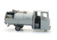 Artitec_387333___SPIJKSTAAL_GEMEENTEREINIGING_6