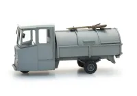 Artitec_387333___SPIJKSTAAL_GEMEENTEREINIGING_7