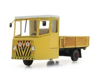 Artitec_387334___SPIJKSTAAL_PICKUP