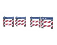 Artitec_387353___OVERWEGHEKKEN__WACHT___