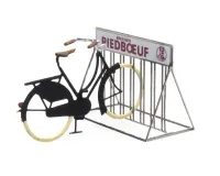 Artitec_387370___FIETSENREK_PIEDBOEUF