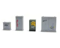 Artitec_387376___NL_SCHAKELKASTEN_MET_GRAFFITI