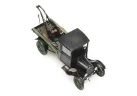 Artitec_387419___FORD_MODEL_TT_TAKELWAGEN_1