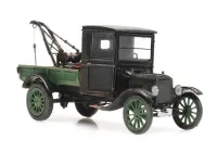 Artitec_387419___FORD_MODEL_TT_TAKELWAGEN_2