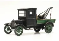 Artitec_387419___FORD_MODEL_TT_TAKELWAGEN_3