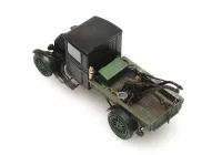 Artitec_387419___FORD_MODEL_TT_TAKELWAGEN_4