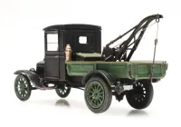 Artitec_387419___FORD_MODEL_TT_TAKELWAGEN_5