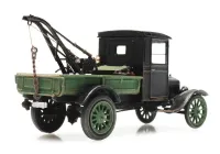 Artitec_387419___FORD_MODEL_TT_TAKELWAGEN_6