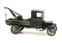 Artitec_387419___FORD_MODEL_TT_TAKELWAGEN_7