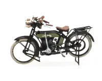 Artitec_387422___NSU_MOTORFIETS_EPOCHE_I_CIVIEL