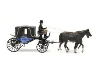 Artitec_387424___LANDAUER__KOETS_GESLOTEN_1