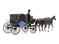 Artitec_387424___LANDAUER__KOETS_GESLOTEN_2