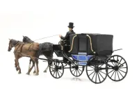 Artitec_387424___LANDAUER__KOETS_GESLOTEN_3