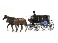 Artitec_387424___LANDAUER__KOETS_GESLOTEN_4