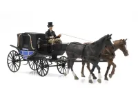 Artitec_387424___LANDAUER__KOETS_GESLOTEN_5