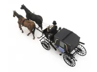 Artitec_387424___LANDAUER__KOETS_GESLOTEN_6