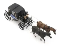 Artitec_387424___LANDAUER__KOETS_GESLOTEN_7