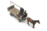 Artitec_387428___VG_L_PAARD_EN_WAGEN_1