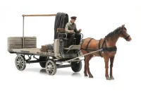 Artitec_387428___VG_L_PAARD_EN_WAGEN_2