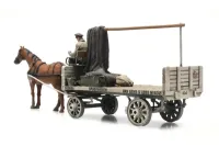 Artitec_387428___VG_L_PAARD_EN_WAGEN_3