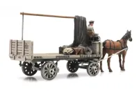 Artitec_387428___VG_L_PAARD_EN_WAGEN_4