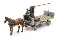 Artitec_387428___VG_L_PAARD_EN_WAGEN_5