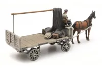 Artitec_387428___VG_L_PAARD_EN_WAGEN_6