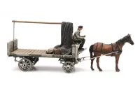 Artitec_387428___VG_L_PAARD_EN_WAGEN_7