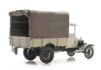 Artitec_387470___FORD_TT_GRIJS_MET_HUIF_2