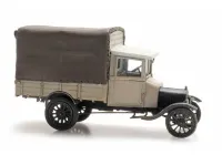 Artitec_387470___FORD_TT_GRIJS_MET_HUIF_3