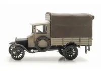 Artitec_387470___FORD_TT_GRIJS_MET_HUIF_4