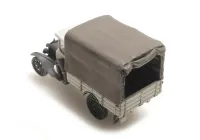 Artitec_387470___FORD_TT_GRIJS_MET_HUIF_6