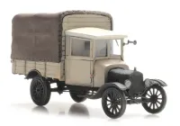 Artitec_387470___FORD_TT_GRIJS_MET_HUIF_7