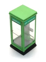 Artitec_387484___TELEFOONCEL_1100_GROEN_1