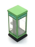 Artitec_387484___TELEFOONCEL_1100_GROEN_2