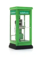 Artitec_387484___TELEFOONCEL_1100_GROEN_3
