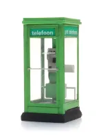 Artitec_387484___TELEFOONCEL_1100_GROEN_4