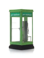 Artitec_387484___TELEFOONCEL_1100_GROEN_5