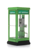 Artitec_387484___TELEFOONCEL_1100_GROEN_6