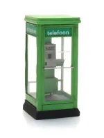 Artitec_387484___TELEFOONCEL_1100_GROEN_7