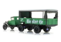Artitec_387504___FORD_MODEL_AA_OPLEGGER_BLEEKERTJE_2