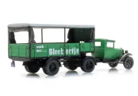 Artitec_387504___FORD_MODEL_AA_OPLEGGER_BLEEKERTJE_3