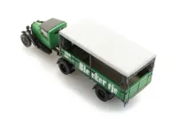 Artitec_387504___FORD_MODEL_AA_OPLEGGER_BLEEKERTJE_4