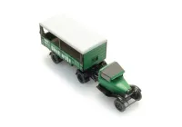 Artitec_387504___FORD_MODEL_AA_OPLEGGER_BLEEKERTJE_5