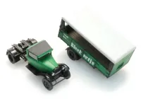 Artitec_387504___FORD_MODEL_AA_OPLEGGER_BLEEKERTJE_6