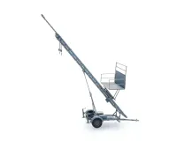 Artitec_387549___VERHUISLIFT