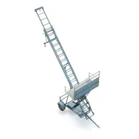 Artitec_387549___VERHUISLIFT_1