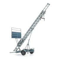 Artitec_387549___VERHUISLIFT_2