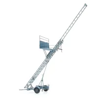 Artitec_387549___VERHUISLIFT_3