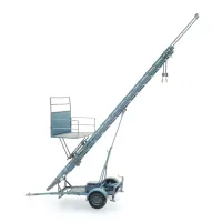 Artitec_387549___VERHUISLIFT_4